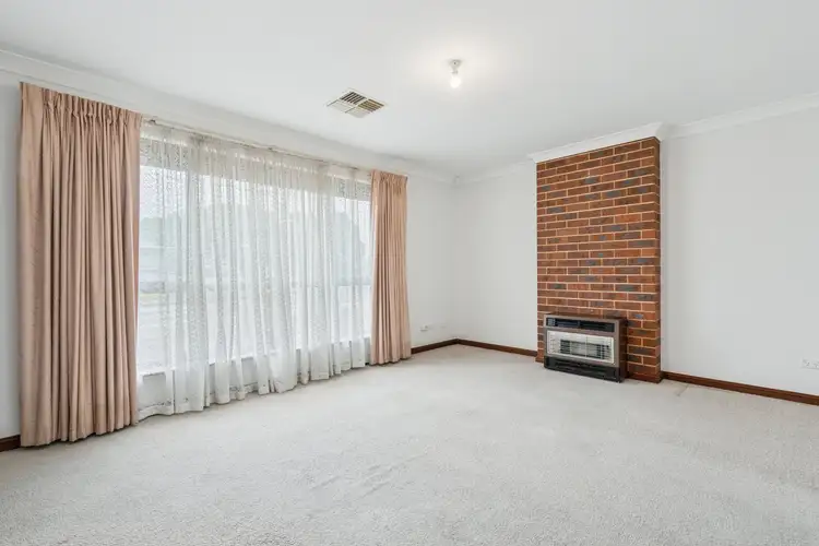 Second view of Homely house listing, 58 Crown Terrace, Royal Park SA 5014
