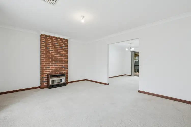 Third view of Homely house listing, 58 Crown Terrace, Royal Park SA 5014