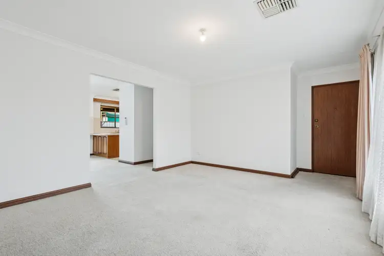 Fourth view of Homely house listing, 58 Crown Terrace, Royal Park SA 5014