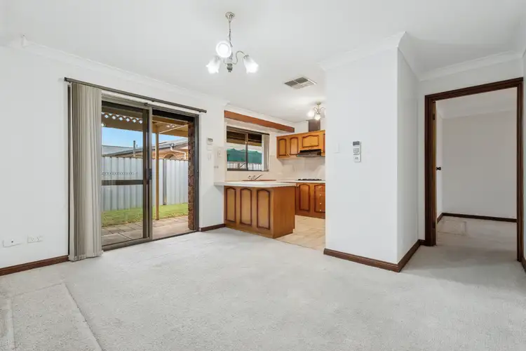 Fifth view of Homely house listing, 58 Crown Terrace, Royal Park SA 5014