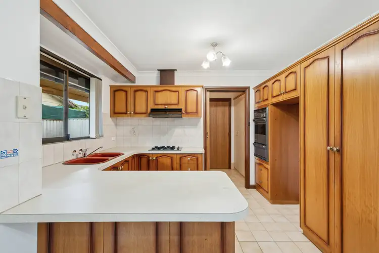 Sixth view of Homely house listing, 58 Crown Terrace, Royal Park SA 5014