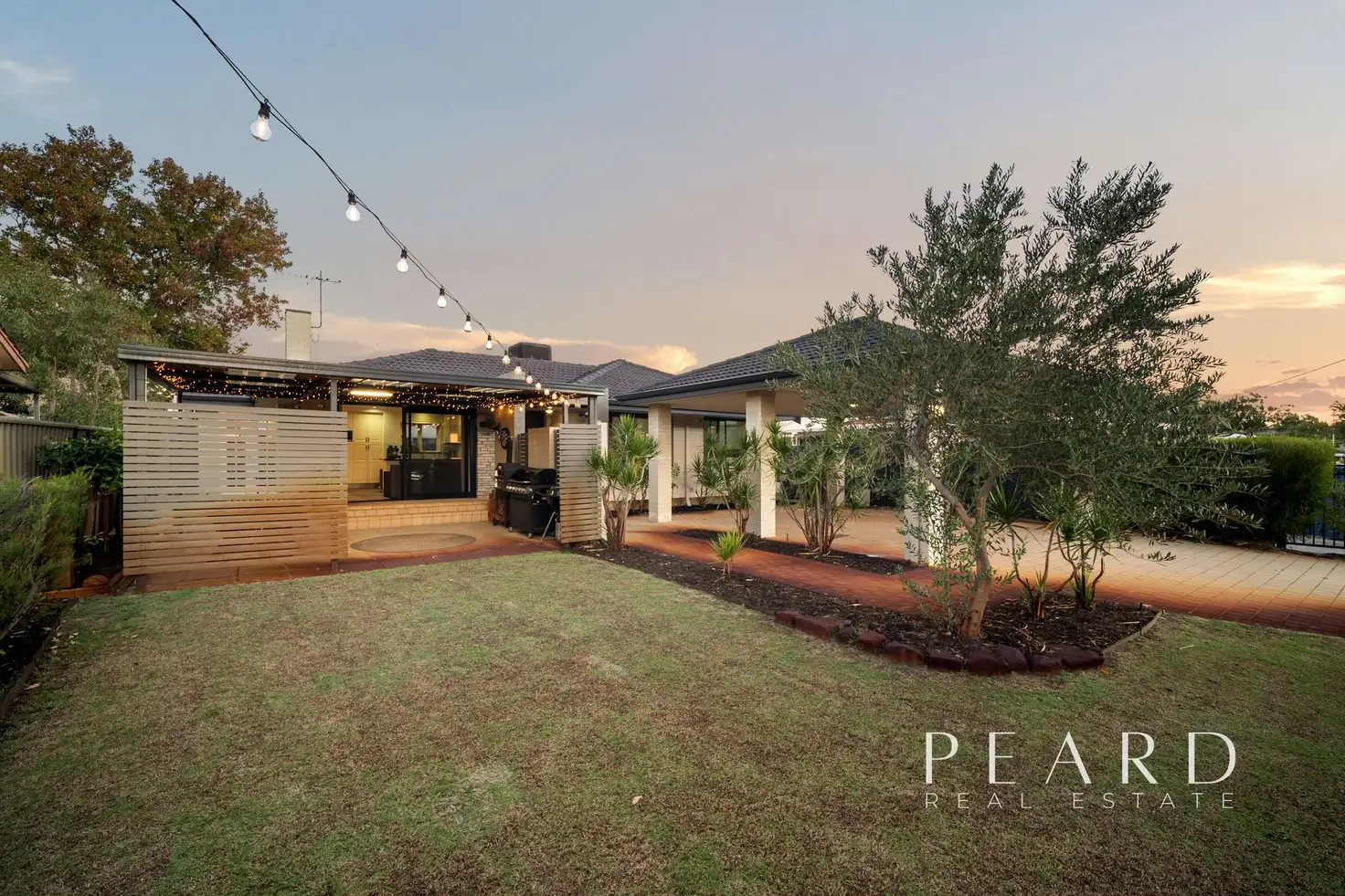 Main view of Homely house listing, 118 Verna Street, Gosnells WA 6110