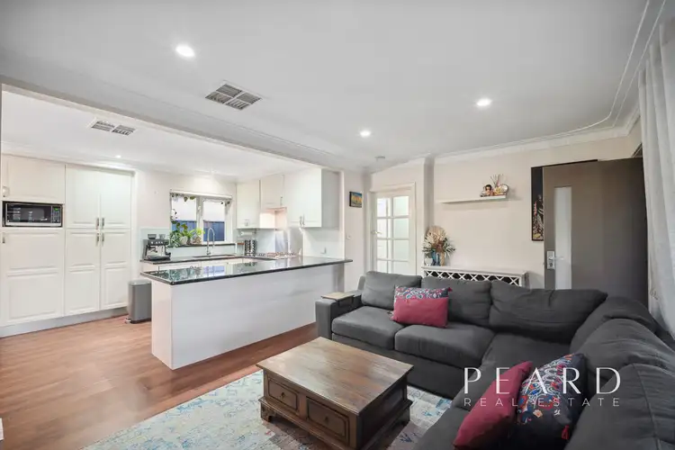 Third view of Homely house listing, 118 Verna Street, Gosnells WA 6110