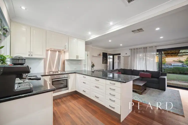 Fifth view of Homely house listing, 118 Verna Street, Gosnells WA 6110