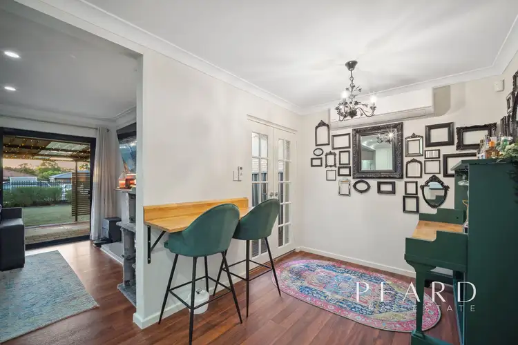 Sixth view of Homely house listing, 118 Verna Street, Gosnells WA 6110