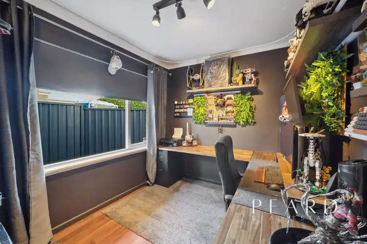 Seventh view of Homely house listing, 118 Verna Street, Gosnells WA 6110