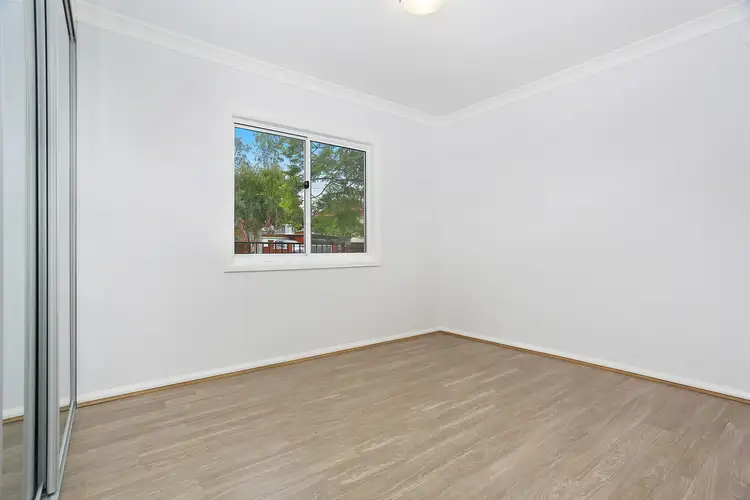 Fourth view of Homely flat listing, 73A Cambridge Street, Lidcombe NSW 2141