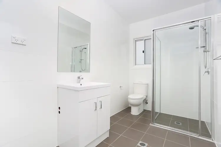 Fifth view of Homely flat listing, 73A Cambridge Street, Lidcombe NSW 2141