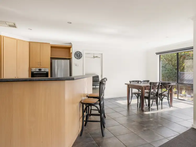 Fourth view of Homely house listing, 25 Gray Street, Rye VIC 3941