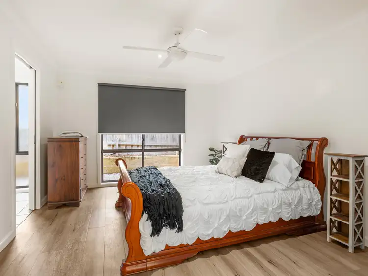 Sixth view of Homely house listing, 25 Gray Street, Rye VIC 3941