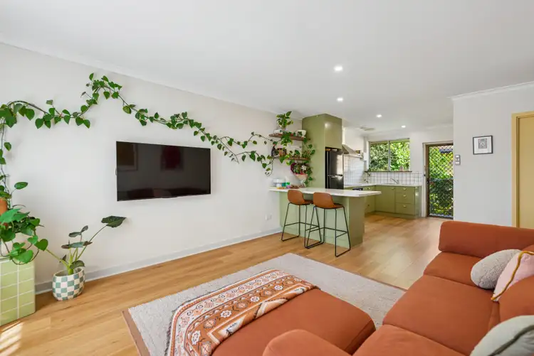 5/31 Angus Avenue, Edwardstown SA 5039