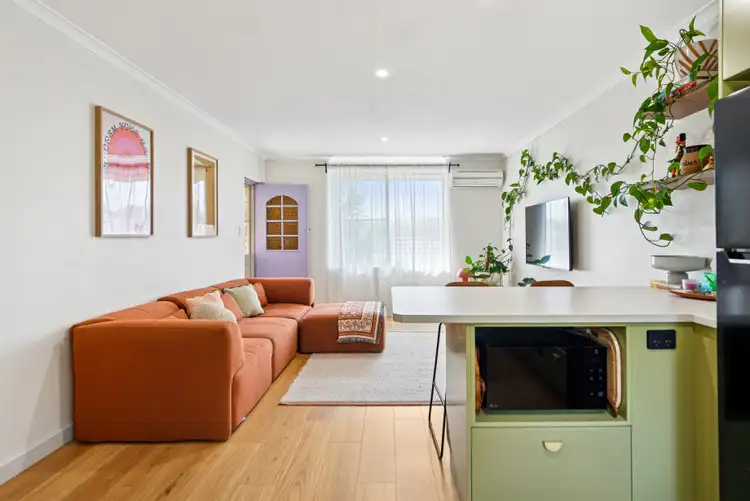 Fifth view of Homely unit listing, 5/31 Angus Avenue, Edwardstown SA 5039