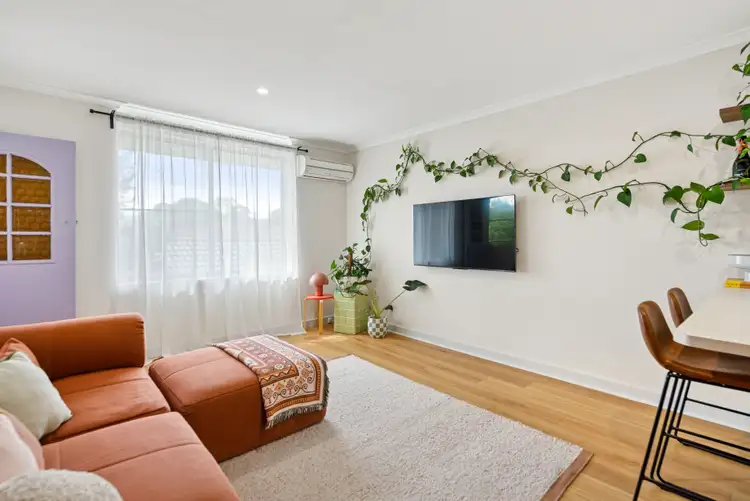 Sixth view of Homely unit listing, 5/31 Angus Avenue, Edwardstown SA 5039