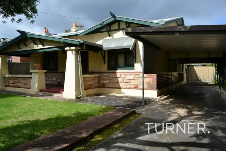 Second view of Homely house listing, 23 Culross Avenue, Myrtle Bank SA 5064