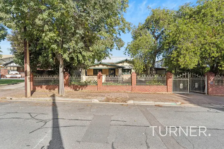Third view of Homely house listing, 23 Culross Avenue, Myrtle Bank SA 5064