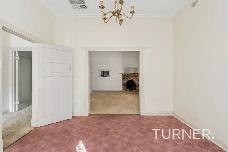 Fifth view of Homely house listing, 23 Culross Avenue, Myrtle Bank SA 5064