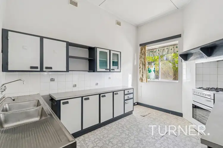 Sixth view of Homely house listing, 23 Culross Avenue, Myrtle Bank SA 5064