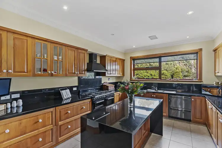 Fifth view of Homely house listing, 27 Rowbottoms Road, Granton TAS 7030