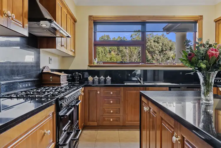 Sixth view of Homely house listing, 27 Rowbottoms Road, Granton TAS 7030