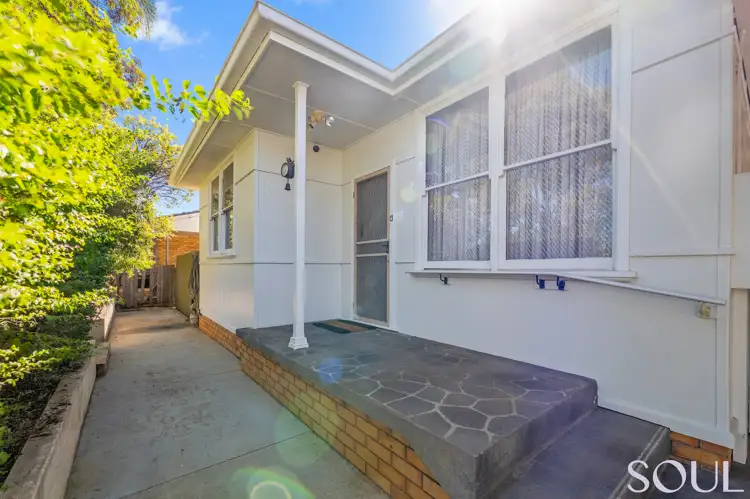 Main view of Homely house listing, 43 Watson Road, Griffith NSW 2680