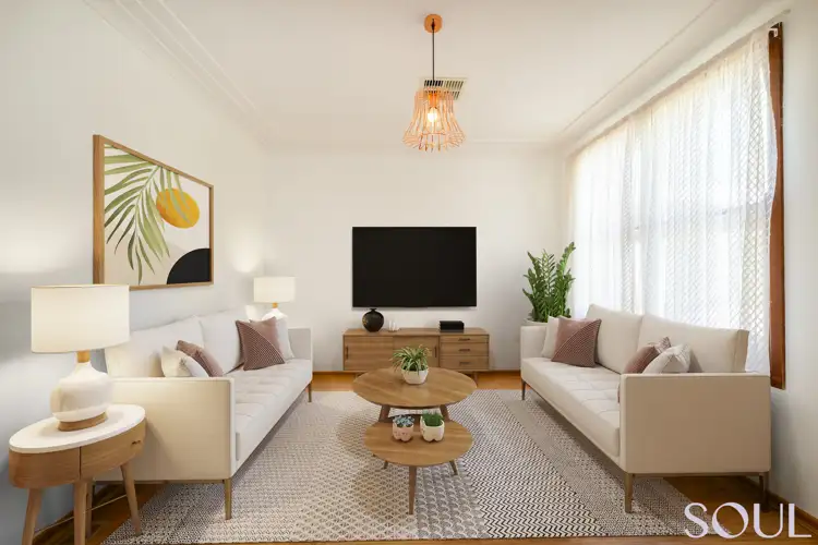 Second view of Homely house listing, 43 Watson Road, Griffith NSW 2680