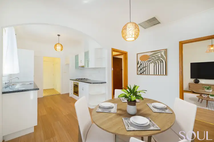 Third view of Homely house listing, 43 Watson Road, Griffith NSW 2680
