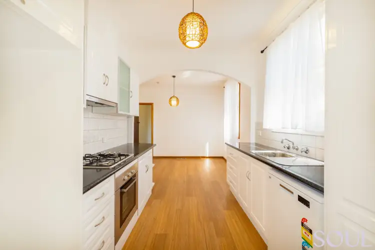 Fifth view of Homely house listing, 43 Watson Road, Griffith NSW 2680