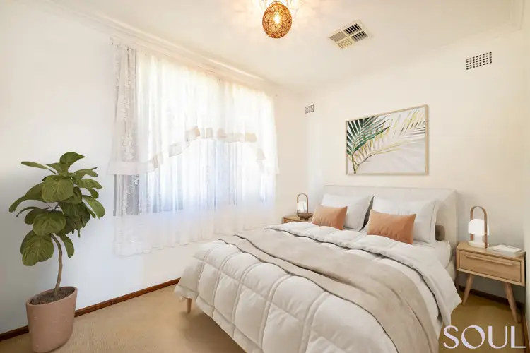 Sixth view of Homely house listing, 43 Watson Road, Griffith NSW 2680