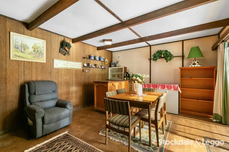 Sixth view of Homely house listing, 94 Commercial Road, Morwell VIC 3840