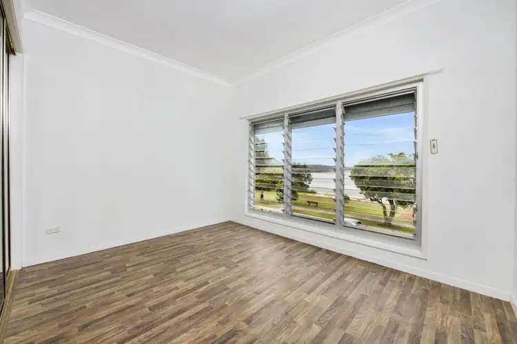 Third view of Homely house listing, 2/16 Beach Parade, Canton Beach NSW 2263
