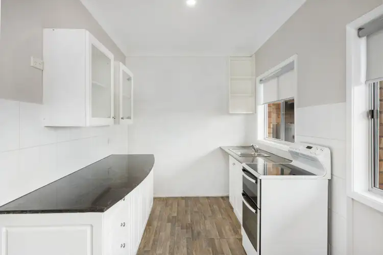 Fourth view of Homely house listing, 2/16 Beach Parade, Canton Beach NSW 2263