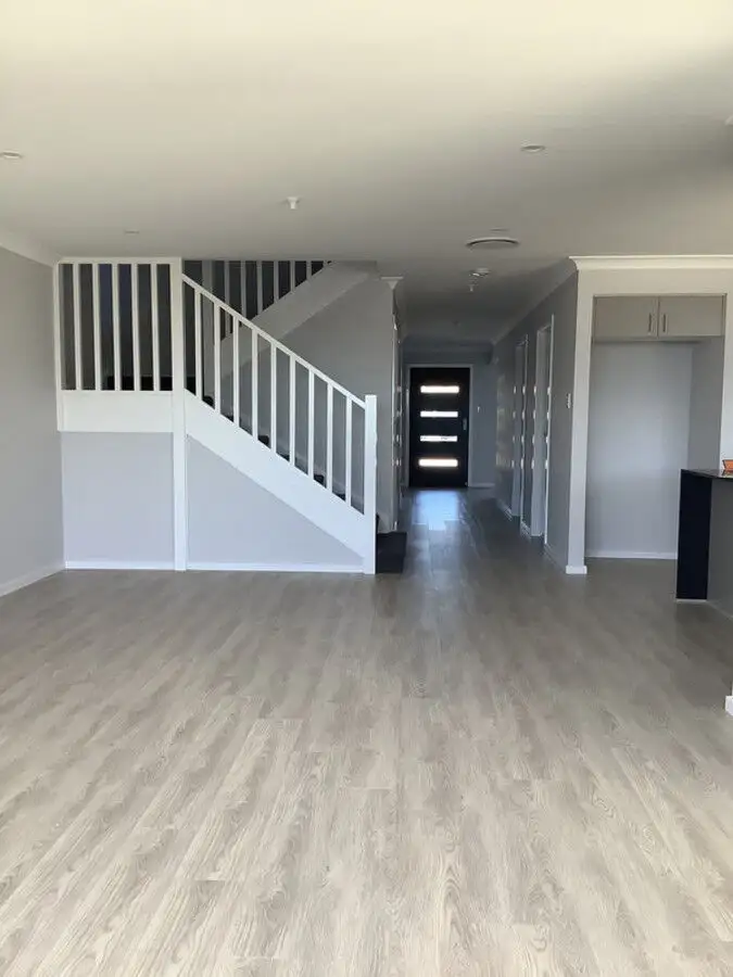 Second view of Homely house listing, 28 Randall Street, Glenmore Park NSW 2745