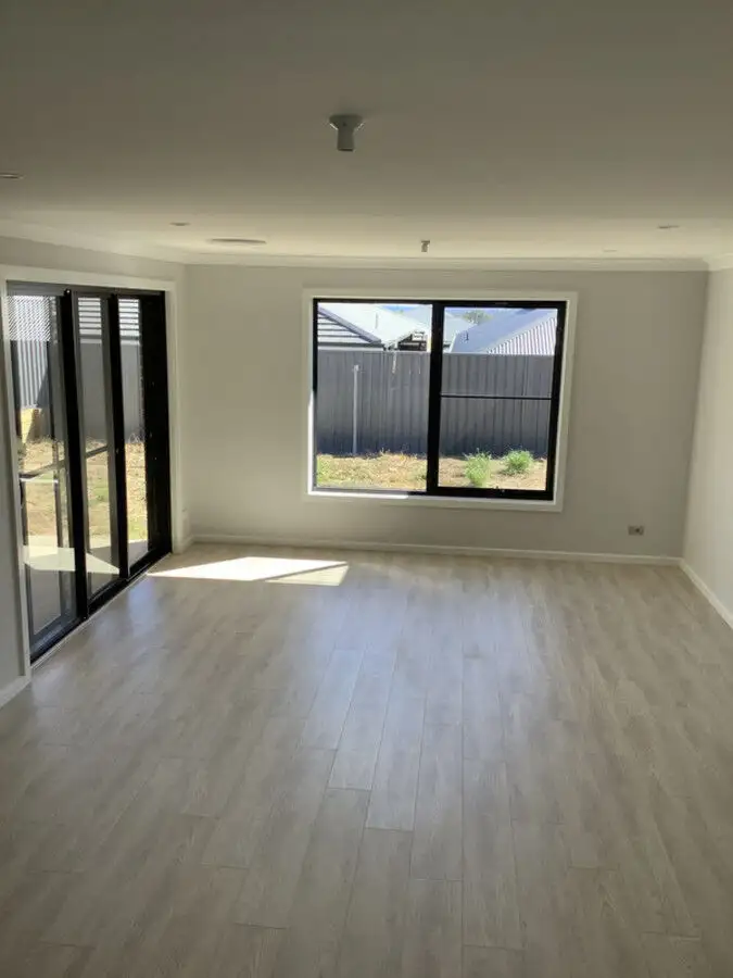 Third view of Homely house listing, 28 Randall Street, Glenmore Park NSW 2745