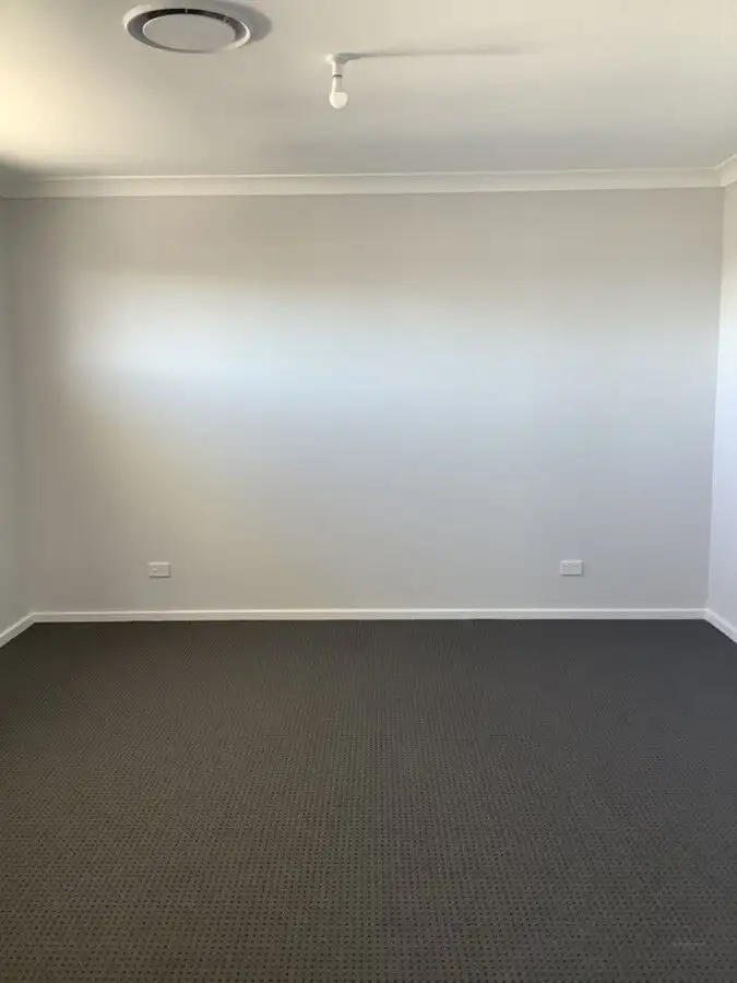 Fifth view of Homely house listing, 28 Randall Street, Glenmore Park NSW 2745