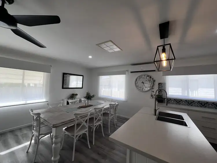 Third view of Homely house listing, 69 Arthur Street, Dalby QLD 4405