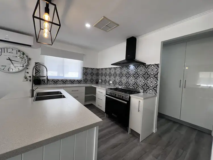 Fourth view of Homely house listing, 69 Arthur Street, Dalby QLD 4405