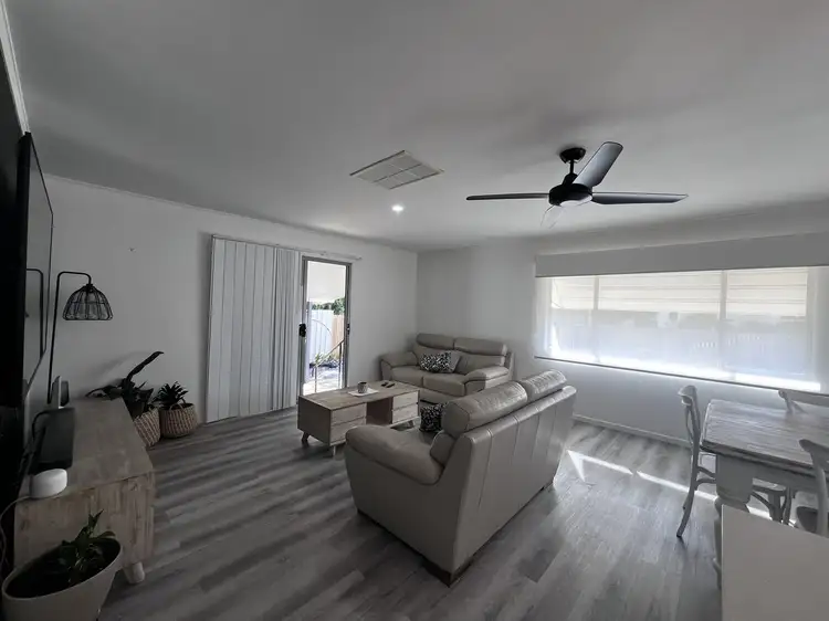 Sixth view of Homely house listing, 69 Arthur Street, Dalby QLD 4405