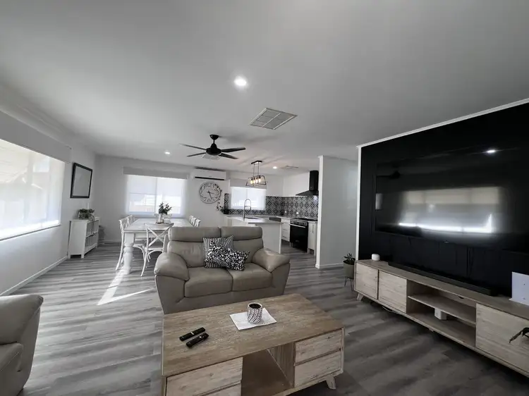 Seventh view of Homely house listing, 69 Arthur Street, Dalby QLD 4405