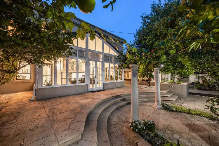 Third view of Homely house listing, 14 Hopetoun Street, South Perth WA 6151