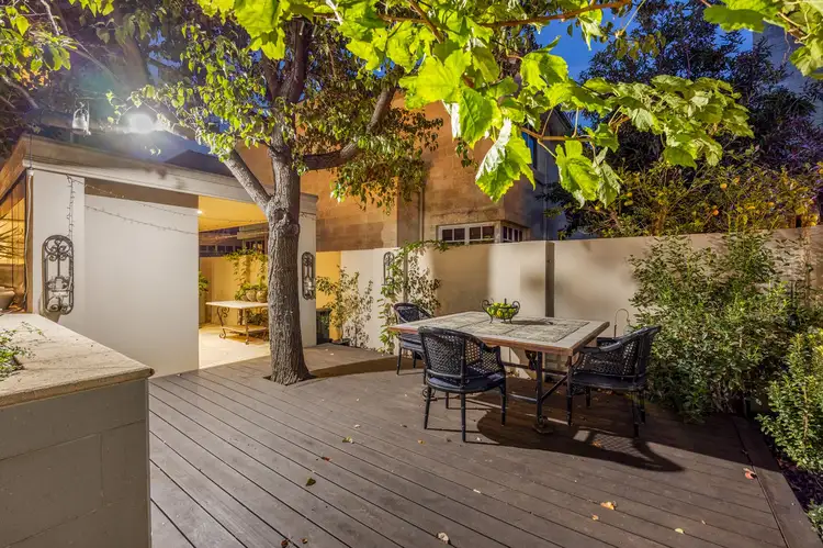 Sixth view of Homely house listing, 14 Hopetoun Street, South Perth WA 6151