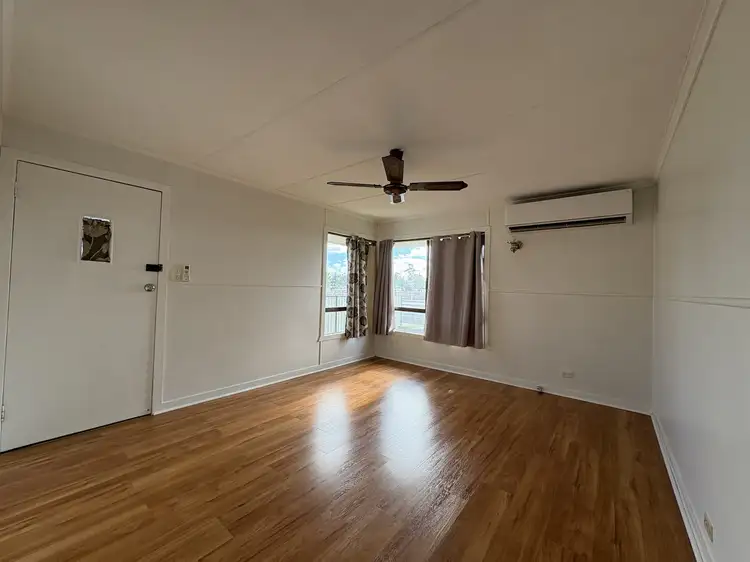 Second view of Homely house listing, 156 Drayton Street, Dalby QLD 4405