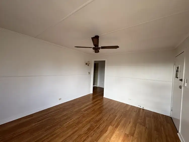 Third view of Homely house listing, 156 Drayton Street, Dalby QLD 4405