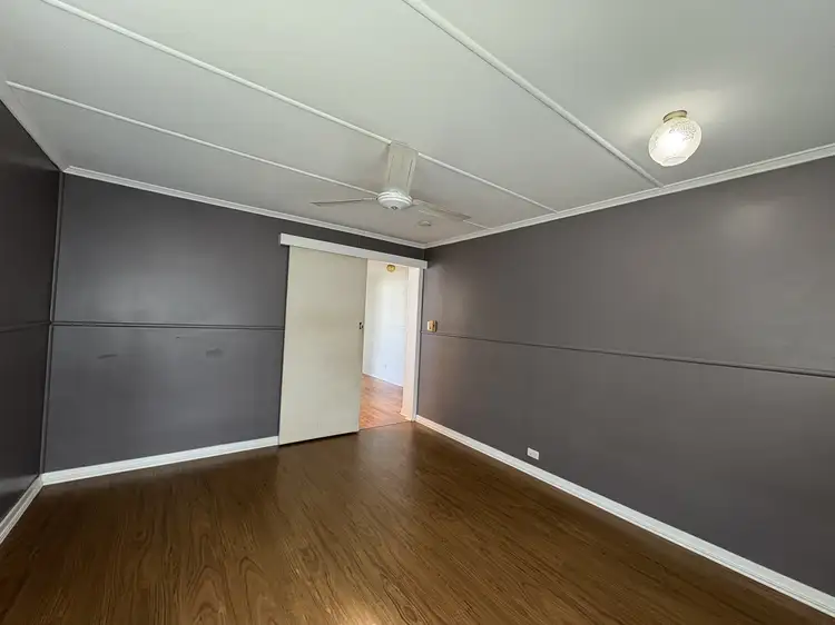 Sixth view of Homely house listing, 156 Drayton Street, Dalby QLD 4405