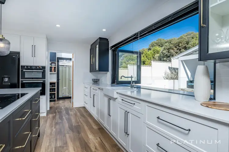 Fourth view of Homely house listing, 27 Macedon Place, Craigie WA 6025