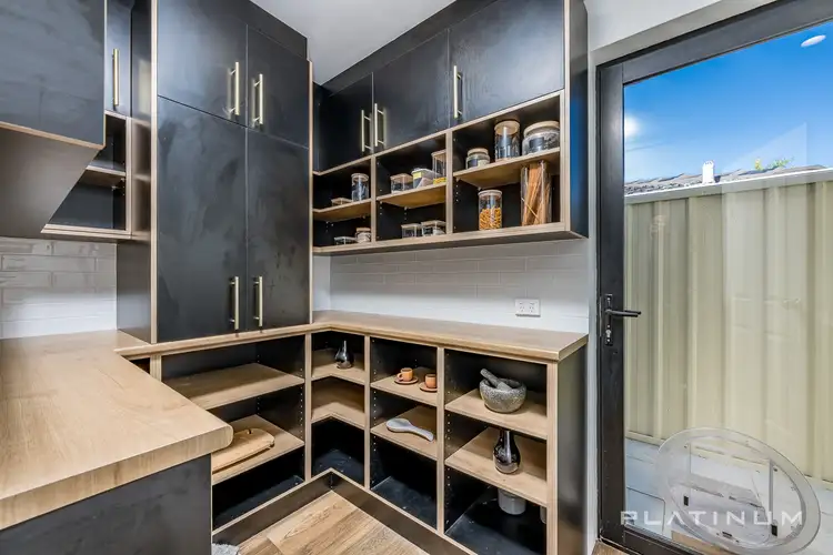 Sixth view of Homely house listing, 27 Macedon Place, Craigie WA 6025