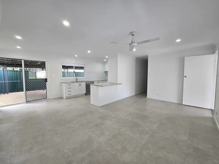 18 Rinnicrew Street, Bracken Ridge QLD 4017