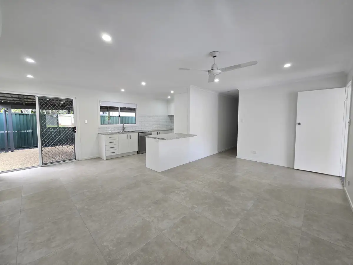 Main view of Homely house listing, 18 Rinnicrew Street, Bracken Ridge QLD 4017