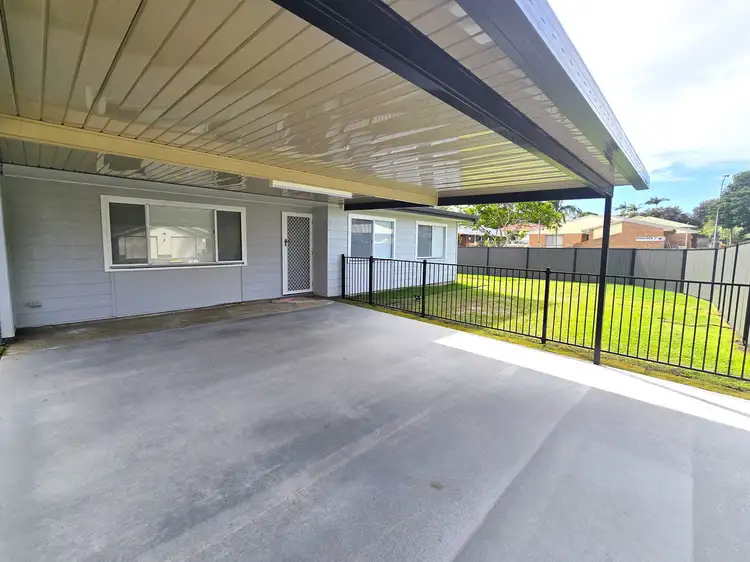 Second view of Homely house listing, 18 Rinnicrew Street, Bracken Ridge QLD 4017