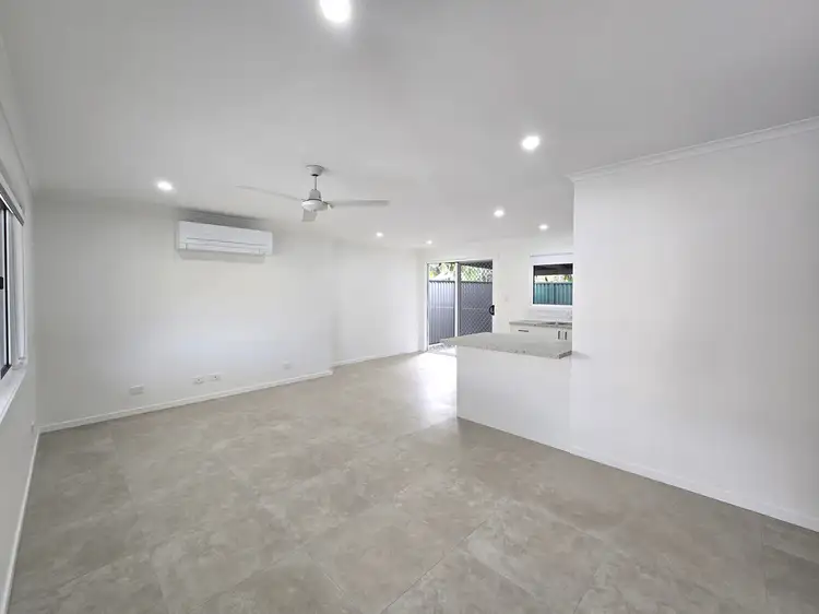 Third view of Homely house listing, 18 Rinnicrew Street, Bracken Ridge QLD 4017