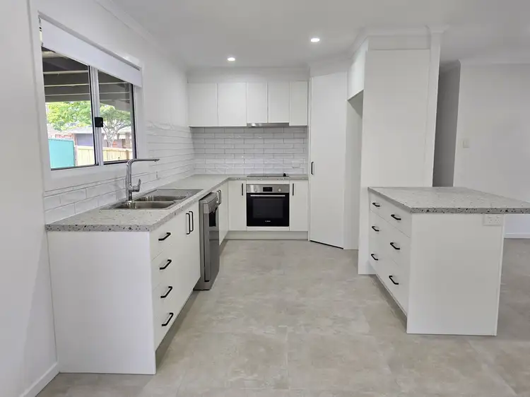 Fourth view of Homely house listing, 18 Rinnicrew Street, Bracken Ridge QLD 4017